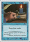 Tidings (54) [Starter 1999]