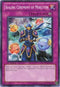 Sealing Ceremony of Mokuton (EXVC-EN077) [Extreme Victory]