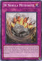 W Nebula Meteorite (EXVC-EN080) [Extreme Victory]