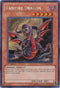 Vampire Dragon (EXVC-EN081) [Extreme Victory]