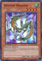 Dodger Dragon (EXVC-EN082) [Extreme Victory]