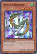 Dodger Dragon (EXVC-EN082) [Extreme Victory]