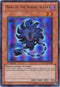 Mara of the Nordic Alfar (EXVC-EN083) [Extreme Victory]