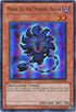 Mara of the Nordic Alfar (EXVC-EN083) [Extreme Victory]