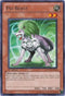Psi-Beast (EXVC-EN085) [Extreme Victory]