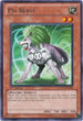 Psi-Beast (EXVC-EN085) [Extreme Victory]
