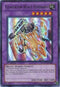 Gladiator Beast Essedarii (EXVC-EN086) [Extreme Victory]