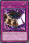 Full House (EXVC-EN088) [Extreme Victory]