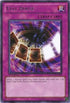 Full House (EXVC-EN088) [Extreme Victory]