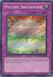Psychic Shockwave (EXVC-EN089) [Extreme Victory]