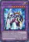 Elemental Hero Neos Knight (EXVC-EN093) [Extreme Victory]