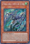 Meklord Emperor Skiel (EXVC-EN094) [Extreme Victory]