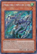 Meklord Emperor Skiel (EXVC-EN094) [Extreme Victory]