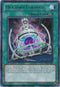 Meklord Fortress (EXVC-EN095) [Extreme Victory]