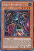 Scrap Orthros (EXVC-EN097) [Extreme Victory]