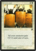 Shield Wall [Legends]