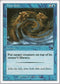 Time Ebb (55) [Starter 1999]