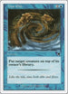 Time Ebb (55) [Starter 1999]