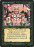 Spirit Shackle [Legends]