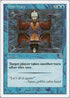 Time Warp (56) [Starter 1999]