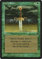 Storm Seeker [Legends]