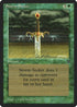 Storm Seeker [Legends]