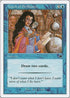 Touch of Brilliance (57) [Starter 1999]