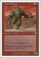 Trained Orgg (120) [Starter 1999]
