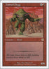 Trained Orgg (120) [Starter 1999]
