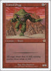 Trained Orgg (120) [Starter 1999]