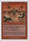 Tremor (121) [Starter 1999]