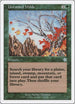 Untamed Wilds (148) [Starter 1999]