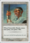 Venerable Monk (28) [Starter 1999]