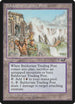 Balduvian Trading Post [Alliances]