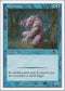 Vizzerdrix (59) [Starter 1999]
