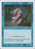 Vizzerdrix (59) [Starter 1999]