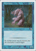 Vizzerdrix (59) [Starter 1999]
