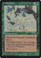 Deadly Insect (Bird) (65) [Alliances]