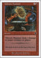 Volcanic Hammer (123) [Starter 1999]