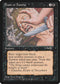 Feast or Famine (Knife) (9) [Alliances]