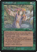 Fyndhorn Druid (71) [Alliances]