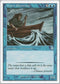 Water Elemental (60) [Starter 1999]