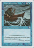 Water Elemental (60) [Starter 1999]