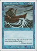 Water Elemental (60) [Starter 1999]