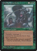 Gorilla Berserkers (76) [Alliances]