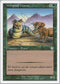 Whiptail Wurm (149) [Starter 1999]