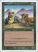 Whiptail Wurm (149) [Starter 1999]