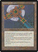 Gustha's Scepter (162) [Alliances]