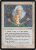 Inheritance [Alliances]