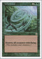 Whirlwind (150) [Starter 1999]